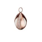 Ciondolo Donna Engelsrufer Collezione Lacrima Del Cielo RP20TEARBIZIMR
