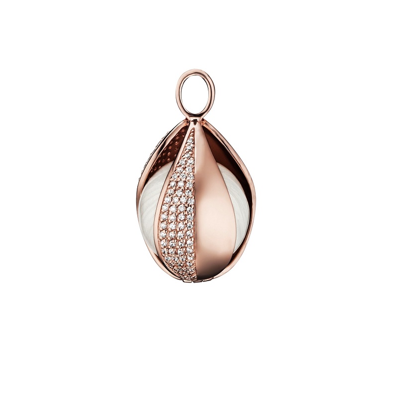 RP20TEARBIZIMR Ciondolo Donna Engelsrufer Collezione Lacrima Del Cielo RP20TEARBIZIMR - immagine 1