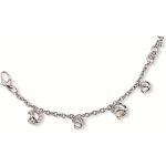 Bracciale Donna Morellato Collezione Twist SLW04