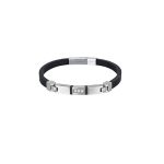 Bracciale Uomo 2Jewels Collezione First Class 231762