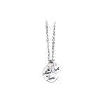 Collana Donna 2Jewels Collezione Preppy 251424