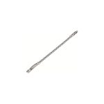 Bracciale Uomo Morellato SQH09