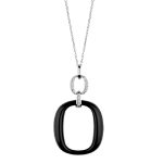 Collana Donna Damiani Collezione D.Lace 20054700