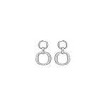 Orecchini Donna Damiani Collezione D.Lace 20058125