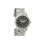 Orologio Donna Locman Collezione Island 0465A01A00BKNKB0