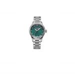 Orologio Donna Locman Collezione Island 0465A03A00GRNKB0