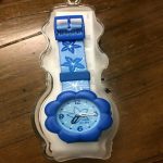 Orologio Bambina Flik Flak 7610522064881