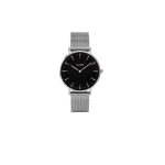 Orologio Donna Cluse Collezione Triomphe CLUCL18106