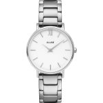 Orologio Donna Cluse Collezione Minuit CW0101203026