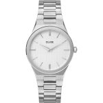 Orologio Donna Cluse Collezione Vigoreux CW0101210003