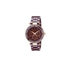 Orologio Donna Elixa E077L283