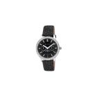 Orologio Donna Elixa E088L0335K1