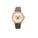 Orologio Donna Elixa E088L033K1