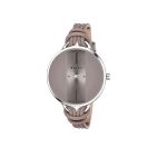 Orologio Donna Elixa E096L375K1