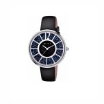 Orologio Donna Elixa E098L382