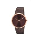 Orologio Donna Elixa E122L502