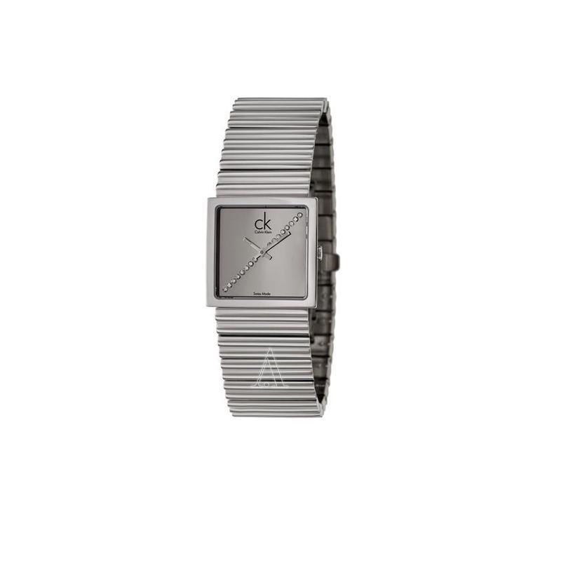 K5623117 Orologio Donna CK K5623117 - immagine 1