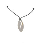 Collana Uomo Donna Morellato Collezione Graffiti S010B02P