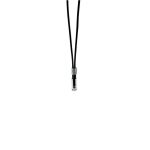 Collana Uomo Morellato Collezione Fire S019701P