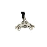 Collana Uomo Morellato Collezione Cloe S01N309P