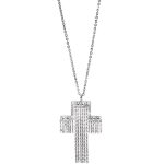 Collana Donna Morellato Collezione Sipario SRH06