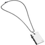Collana Uomo Sector 0M01