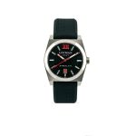 Orologio Donna Locman Collezione Stealth Lady 020300CBFRD0SIB