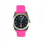 Orologio Donna Locman Collezione Stealth Lady 020400BKFFX0SIK