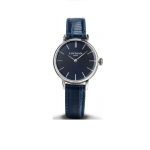 Orologio Donna Locman Collezione Locman 1960 Lady 0253A02A00BLNKPB