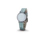 Orologio Donna Locman Collezione Locman 1960 Lady 0253A12A00GANKPG