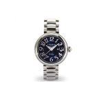 Orologio Donna Locman Collezione Tutto Tondo 0360V0100BLNKBR0