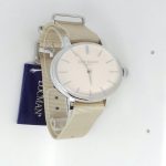 Orologio Donna Locman Collezione Locman 1960 Lady 0253A10A00CINKNJ