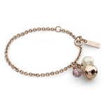 Bracciale Donna Brosway Collezione Century TR21