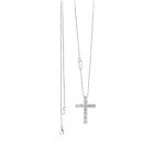 Collana Donna Bliss Collezione Material Girl 20056743