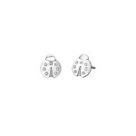 Orecchini Donna 2Jewels Collezione Puppy 261241