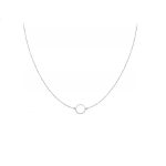 Collana Donna Cluse Collezione Essentielle CLUCLJ22002