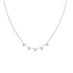 Collana Donna Cluse Collezione Essentielle CLUCLJ22006