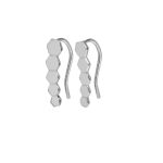Orecchini Donna Cluse Collezione Essentielle CLUCLJ52010