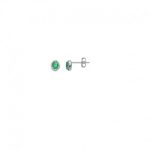 Orecchini Donna Miluna Collezione Le Gemme ERD2394