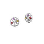 Orecchini Donna Julie Julsen JJER87231