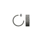 Orecchini Donna Calvin Klein KJ38E310100