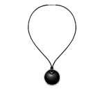 Collana Donna Calvin Klein KJ51AP010100
