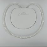 Collana Donna Miluna PCL6835BX