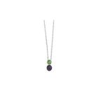 Collana Donna 2Jewels SODKKK251259