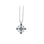 Collana Uomo 2Jewels SODKKK251367
