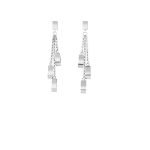 Orecchini Donna 2Jewels SODKKK261131