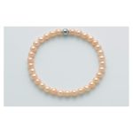 Bracciale Donna Miluna Collezione Natural Brio PBR3036