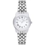Orologio Donna Philip Watch Collezione Timeless R8253495502