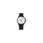 Orologio Uomo Tayroc Acciaio TA.TY191
