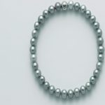 Bracciale Donna Miluna Collezione Natural Brio PBR3035